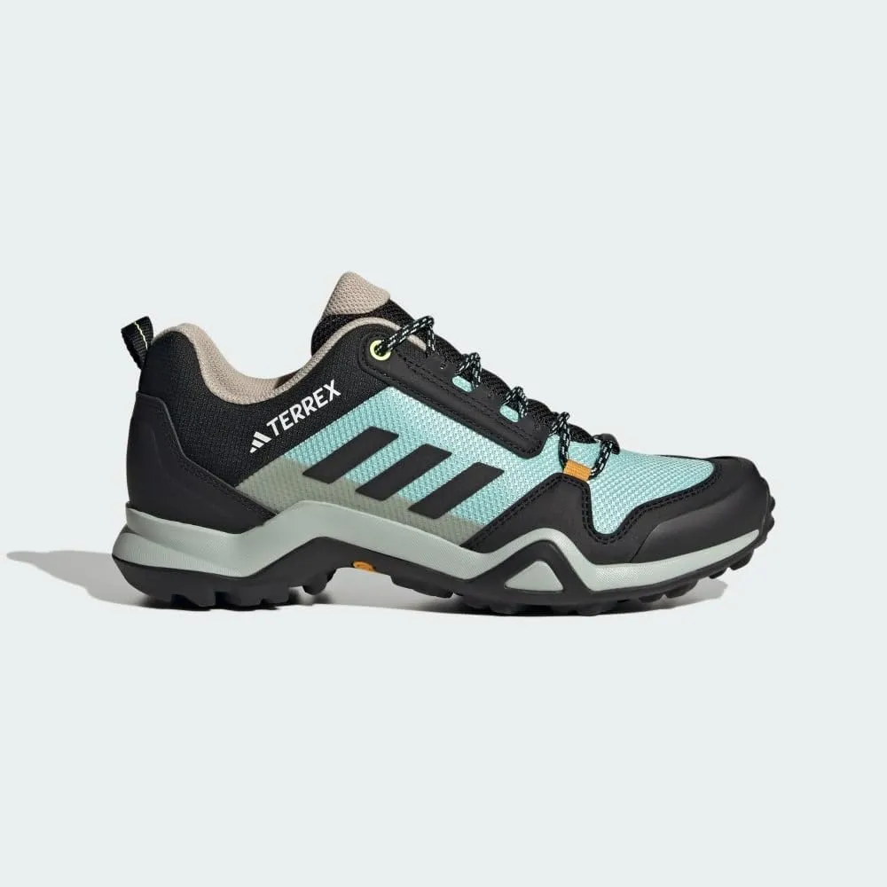 adidas Women's Terrex Ax3 Sneaker
