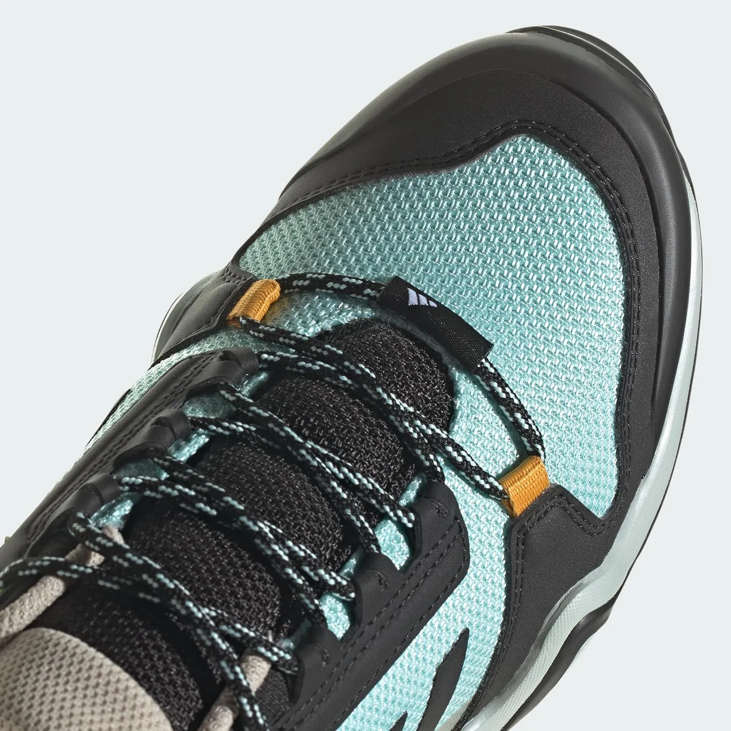 adidas Women's Terrex Ax3 Sneaker