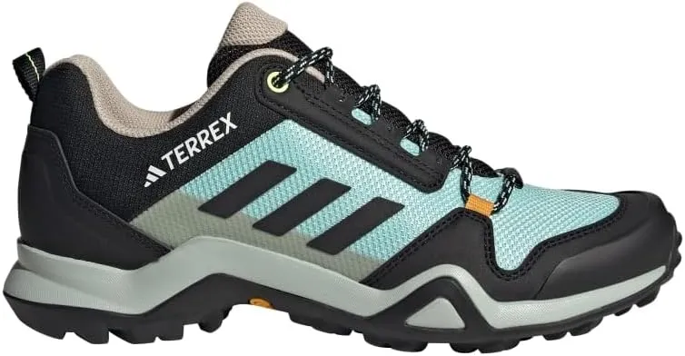 adidas Women's Terrex Ax3 Sneaker