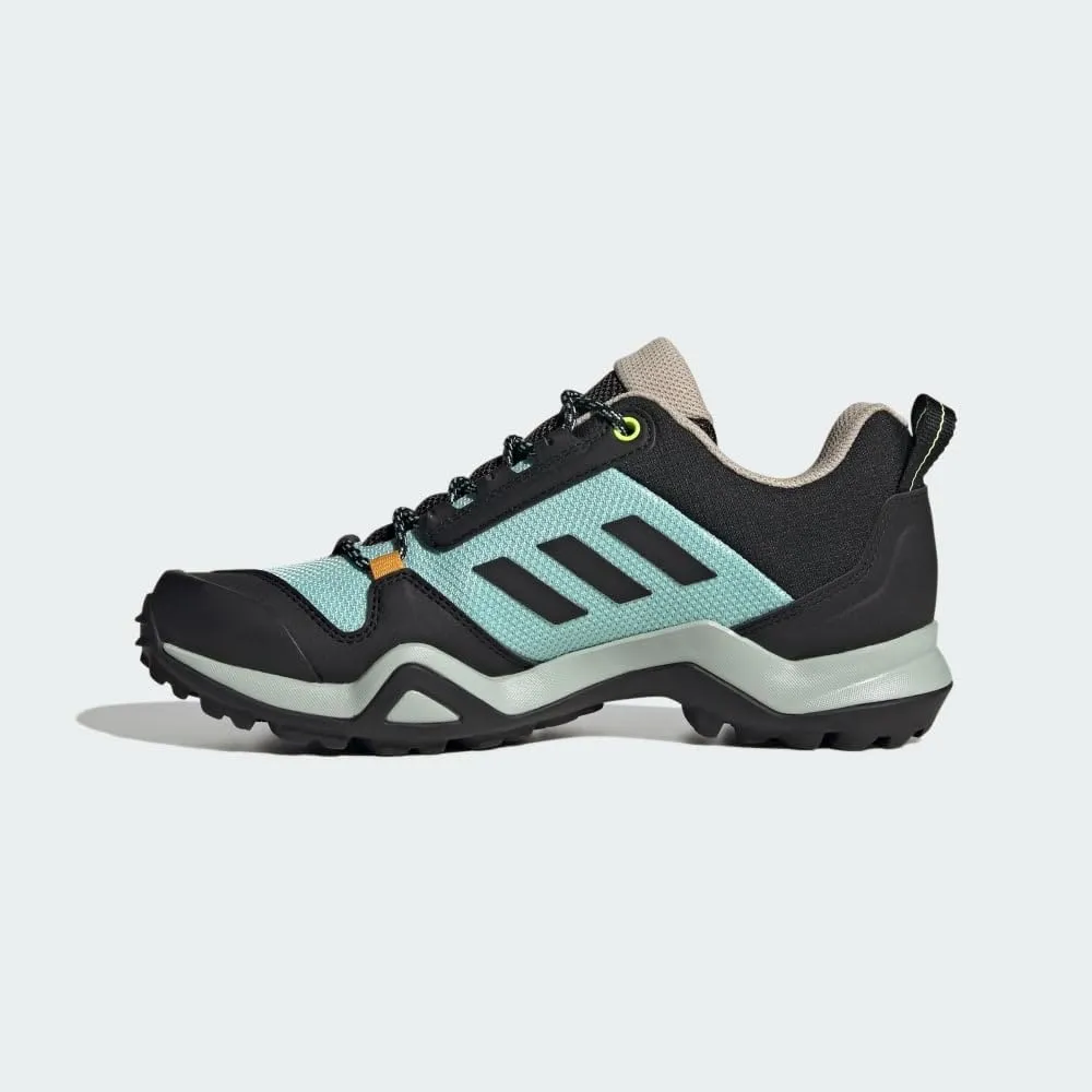 adidas Women's Terrex Ax3 Sneaker