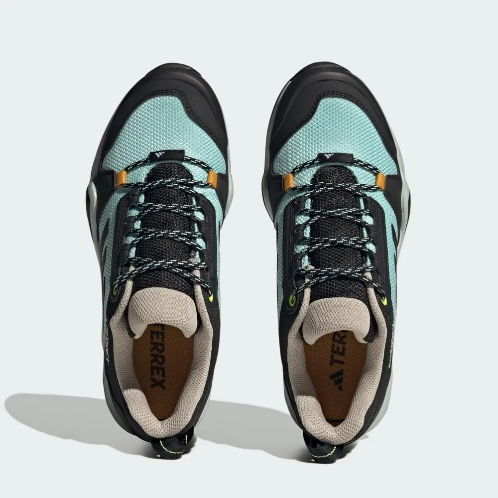 adidas Women's Terrex Ax3 Sneaker