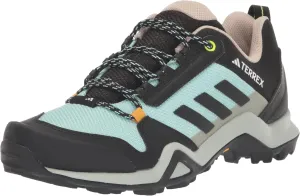 adidas Women's Terrex Ax3 Sneaker