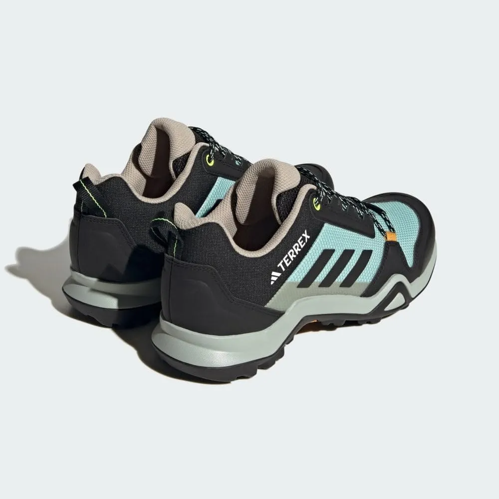 adidas Women's Terrex Ax3 Sneaker