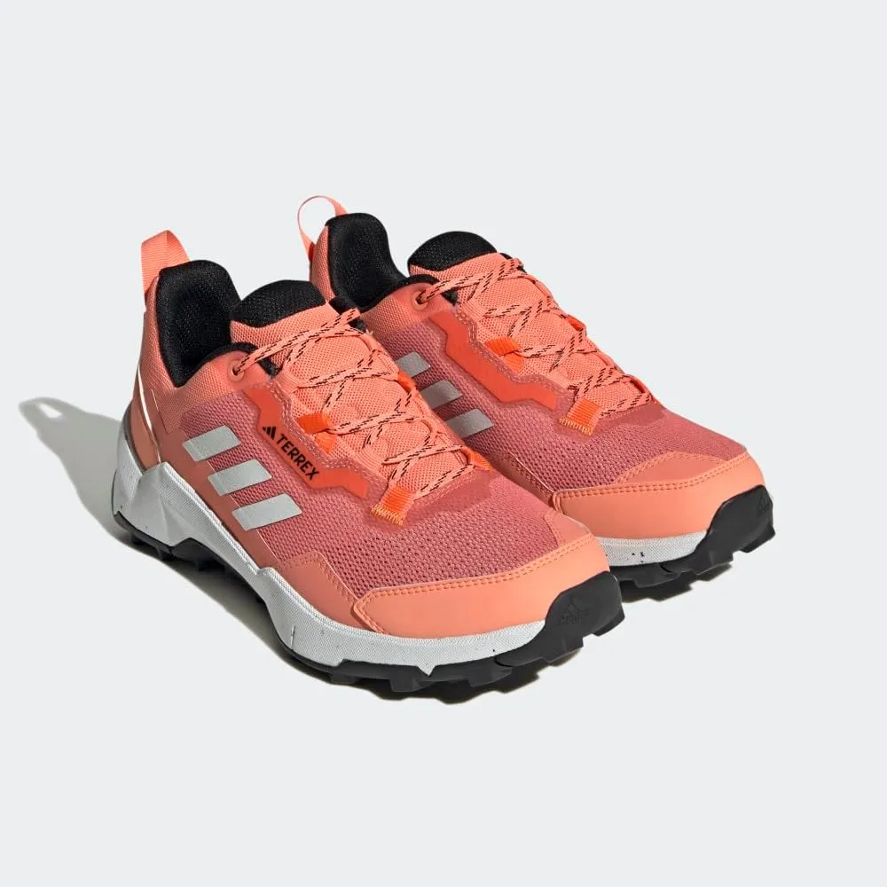 adidas Women's Terrex Ax4 Sneaker
