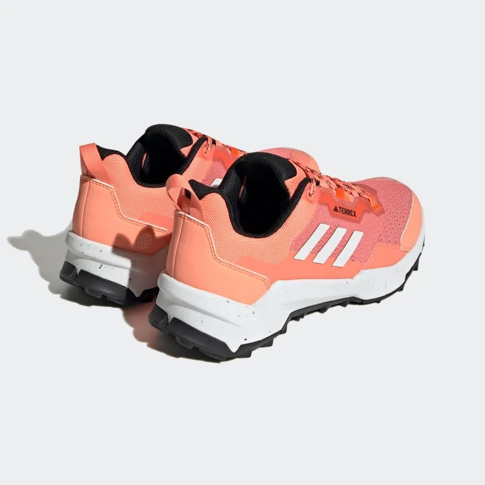 adidas Women's Terrex Ax4 Sneaker