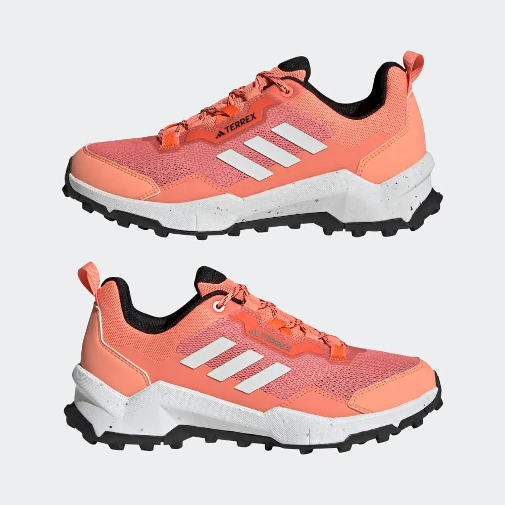 adidas Women's Terrex Ax4 Sneaker