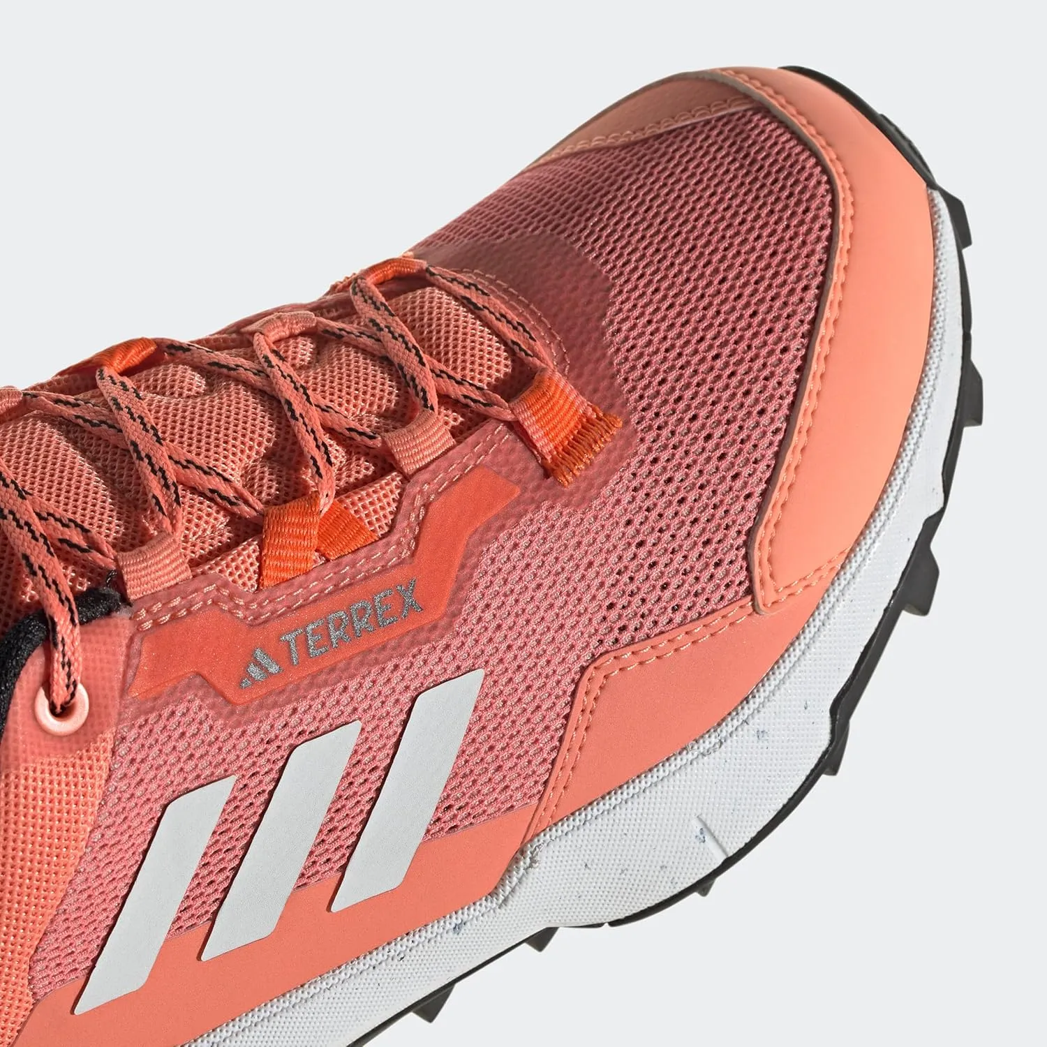 adidas Women's Terrex Ax4 Sneaker