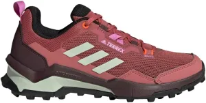 adidas Women's Terrex Ax4 Sneaker