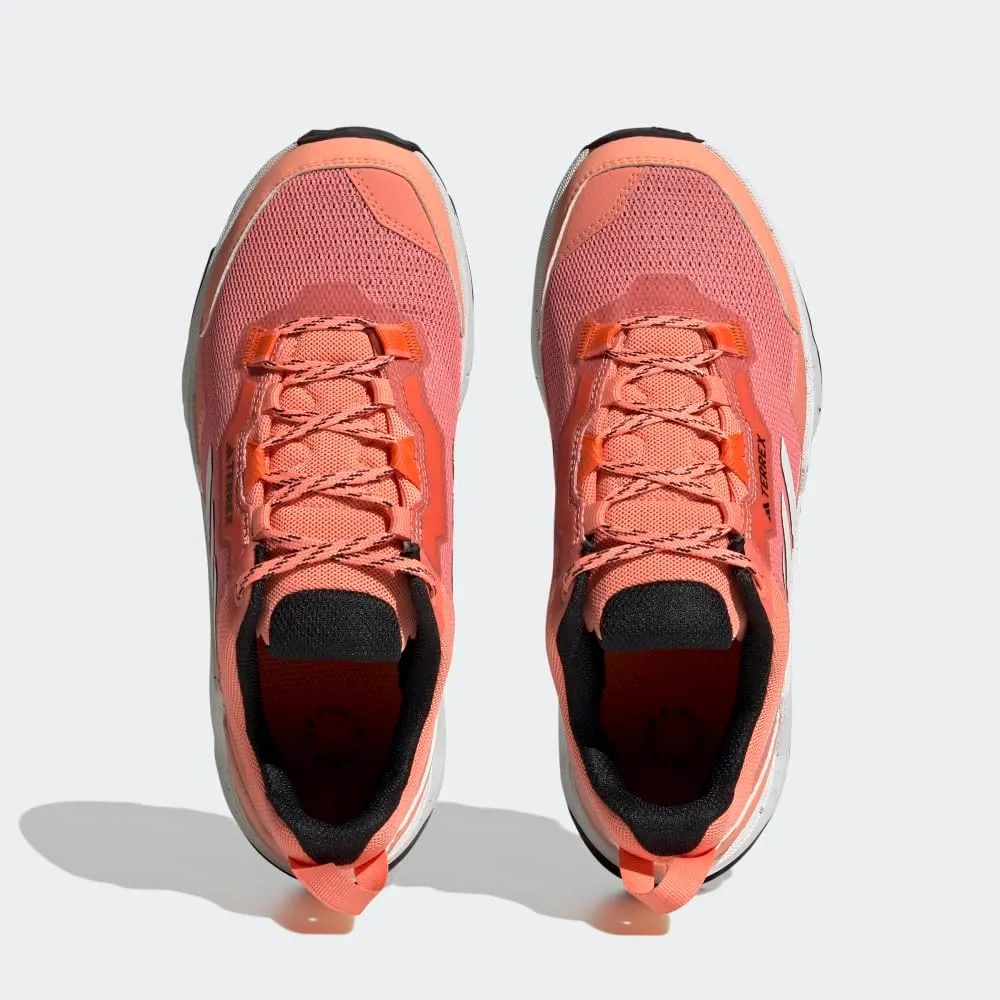 adidas Women's Terrex Ax4 Sneaker