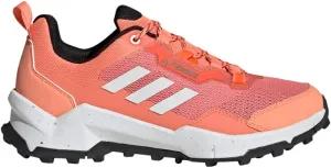 adidas Women's Terrex Ax4 Sneaker