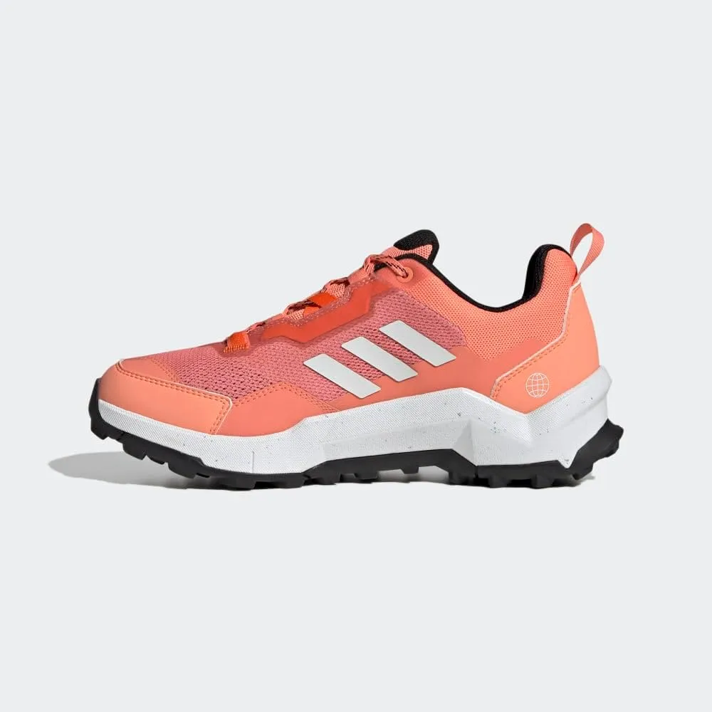 adidas Women's Terrex Ax4 Sneaker