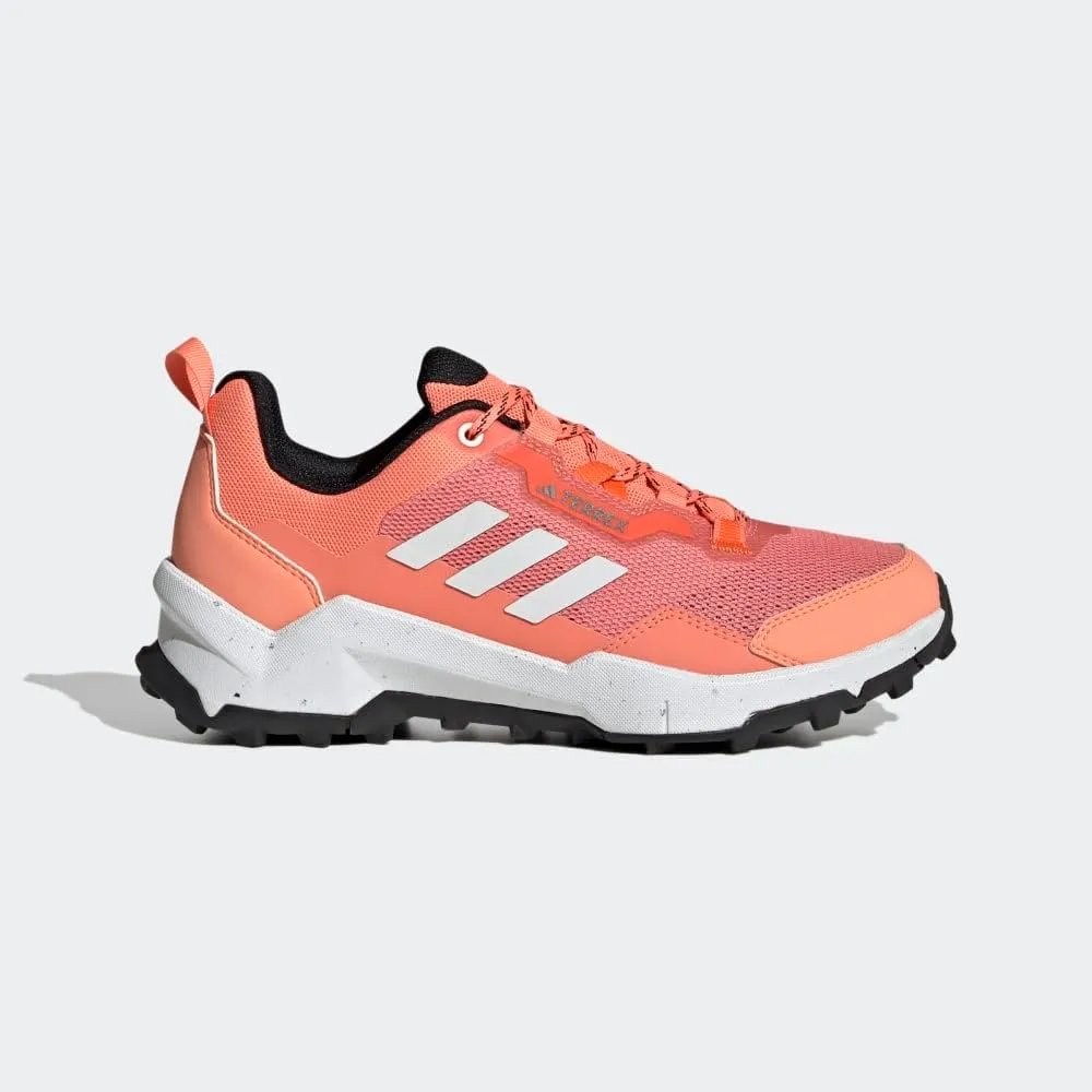 adidas Women's Terrex Ax4 Sneaker