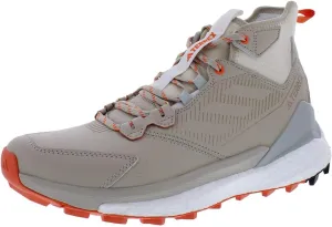 adidas Women's Terrex Free Hiker 2.0 Hiking Shoes Sneaker
