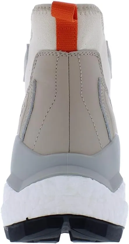 adidas Women's Terrex Free Hiker 2.0 Hiking Shoes Sneaker