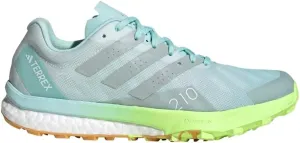 adidas Women's Terrex Speed Ultra
