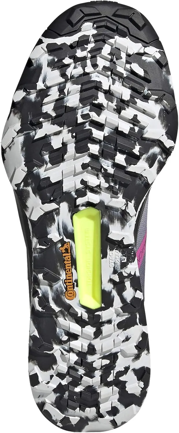 adidas Women's Terrex Speed Ultra