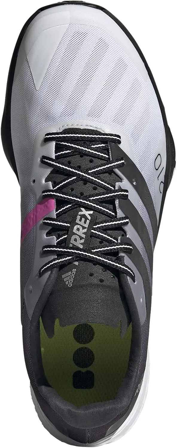 adidas Women's Terrex Speed Ultra