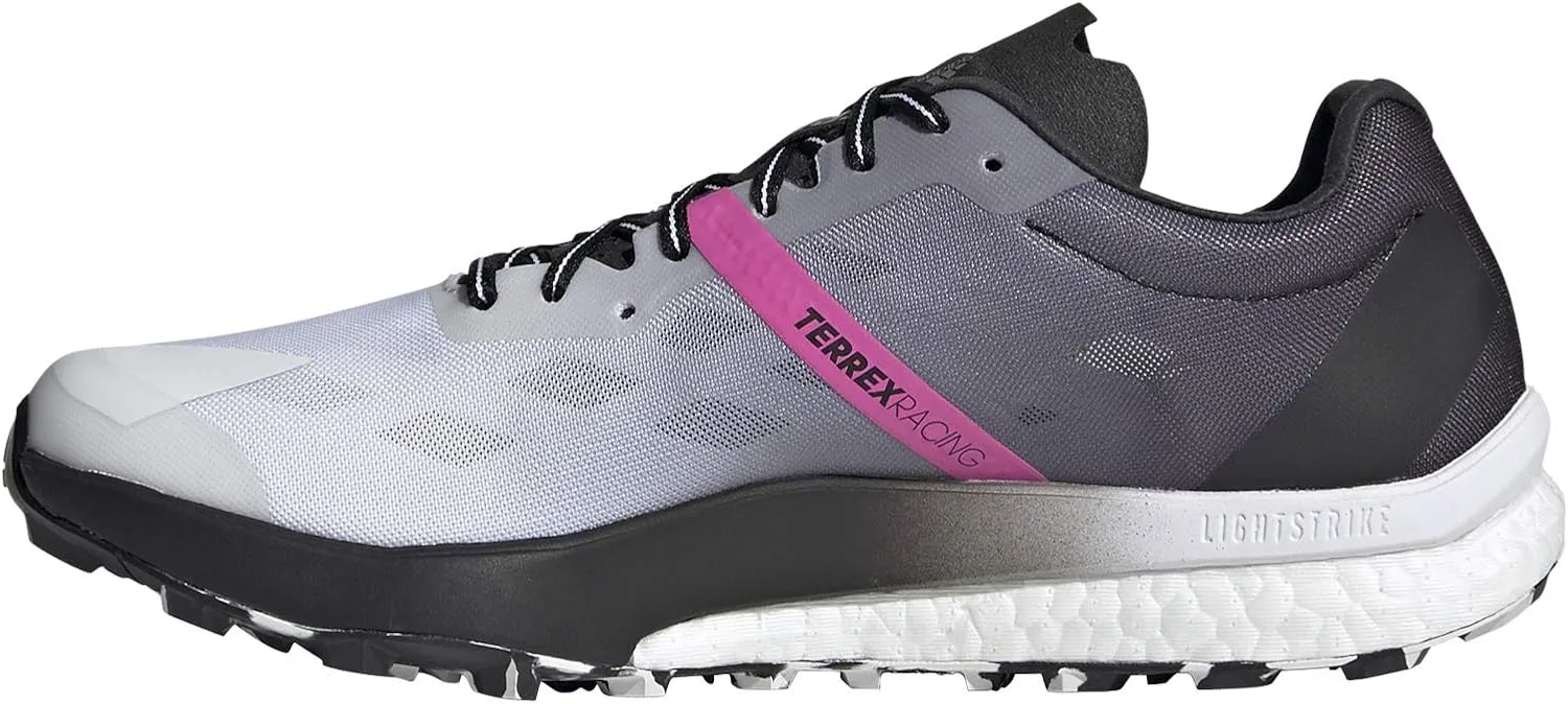 adidas Women's Terrex Speed Ultra