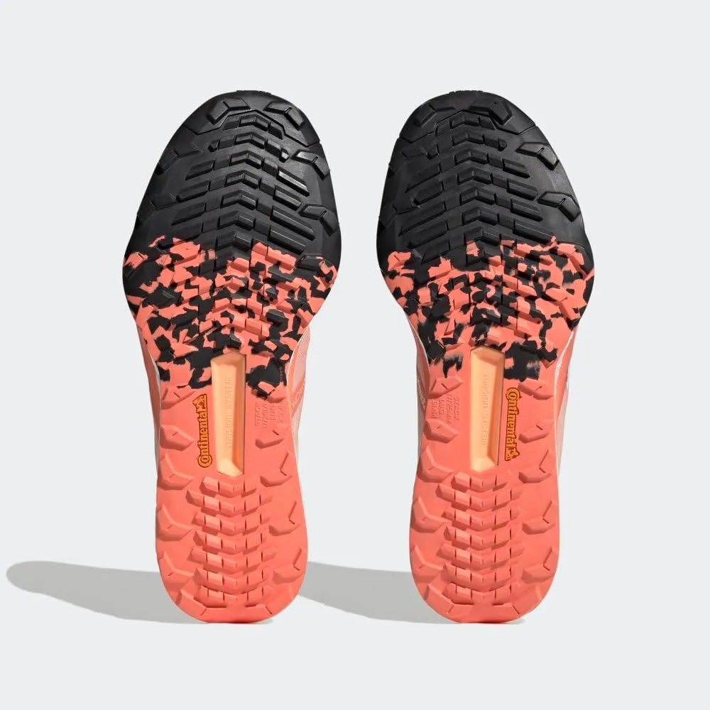 adidas Women's Terrex Speed Ultra