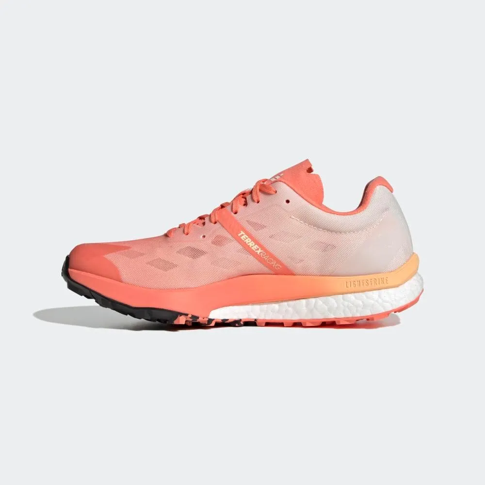 adidas Women's Terrex Speed Ultra