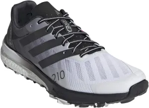 adidas Women's Terrex Speed Ultra