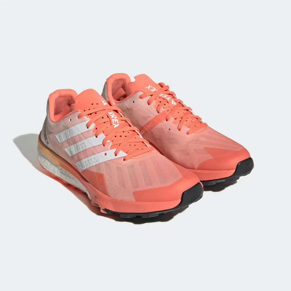 adidas Women's Terrex Speed Ultra