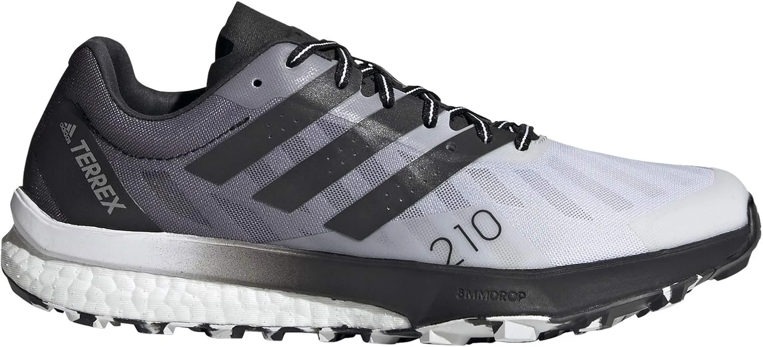 adidas Women's Terrex Speed Ultra
