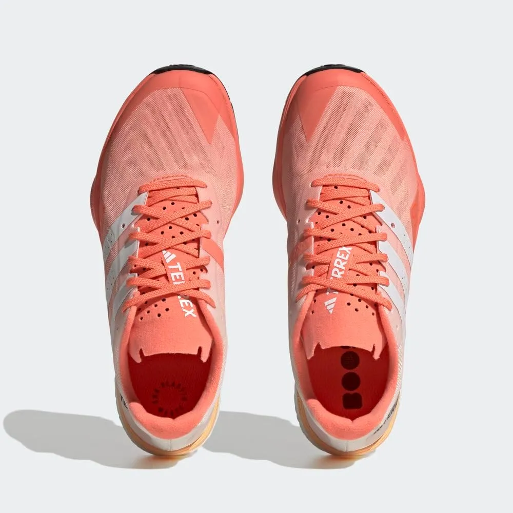 adidas Women's Terrex Speed Ultra
