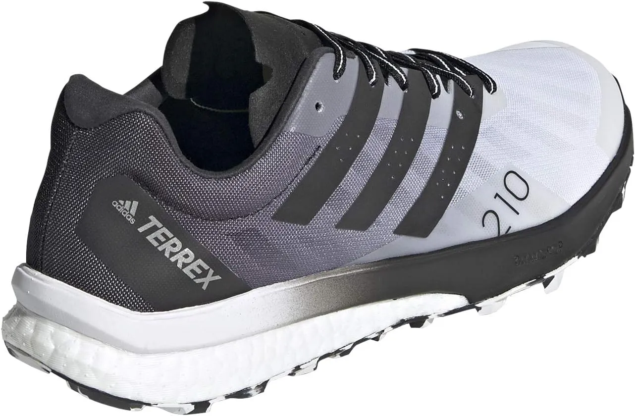 adidas Women's Terrex Speed Ultra