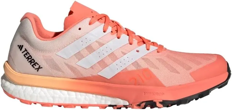 adidas Women's Terrex Speed Ultra