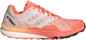 adidas Women's Terrex Speed Ultra