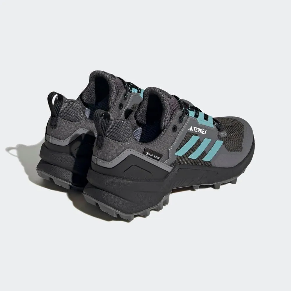 adidas Women's Terrex Swift R3 Gore-Tex Hiking Shoe