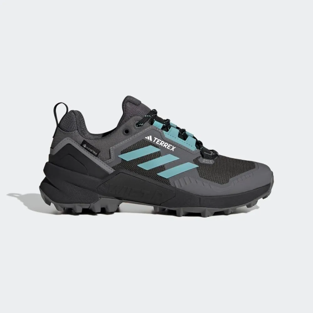 adidas Women's Terrex Swift R3 Gore-Tex Hiking Shoe