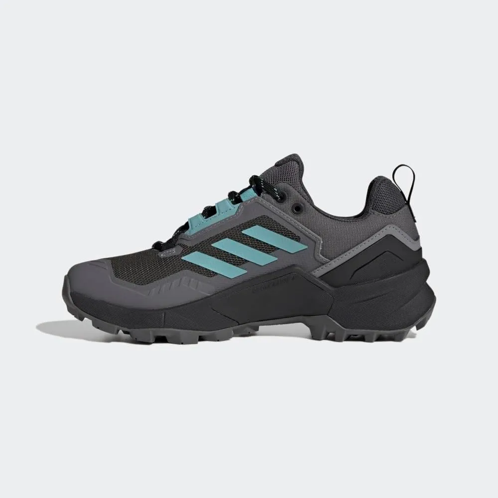adidas Women's Terrex Swift R3 Gore-Tex Hiking Shoe