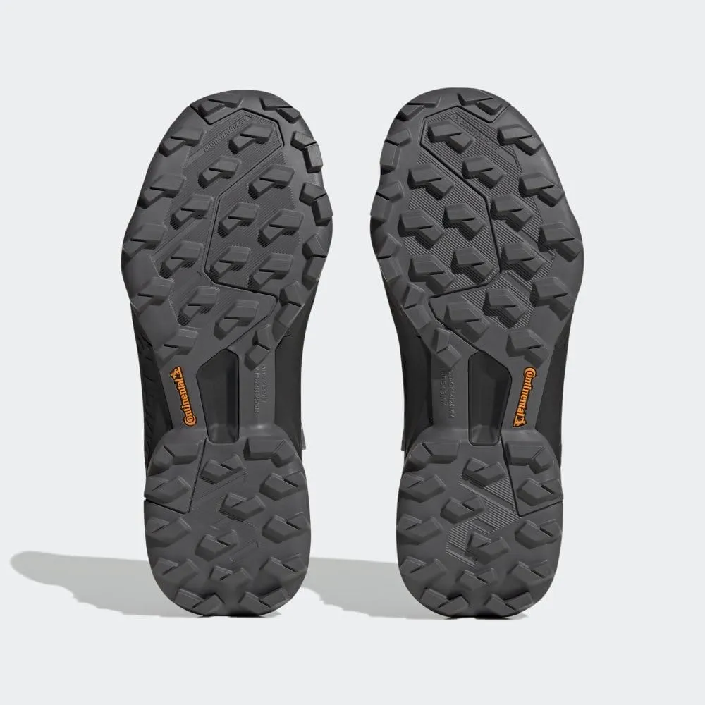 adidas Women's Terrex Swift R3 Gore-Tex Hiking Shoe