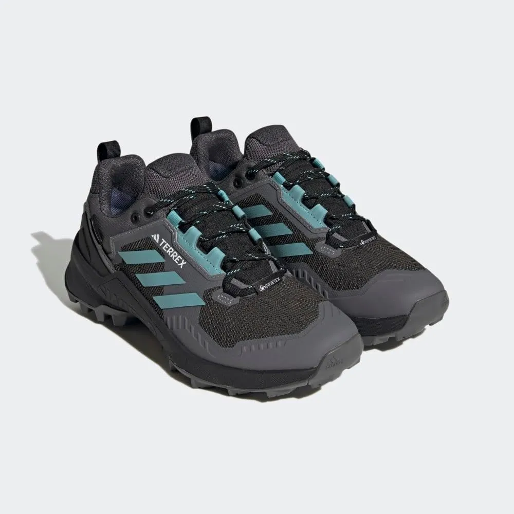 adidas Women's Terrex Swift R3 Gore-Tex Hiking Shoe