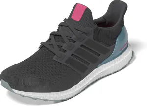 adidas Women's Ultraboost 1.0 Sustain Sneaker