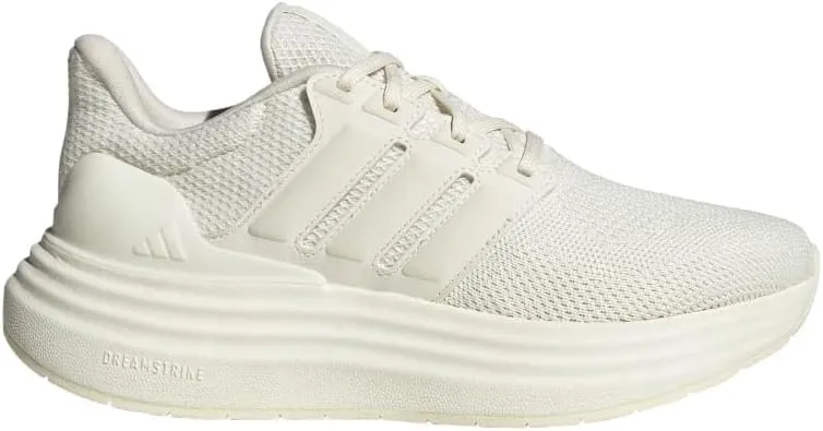 adidas Womens Ultradream Bold Sneaker
