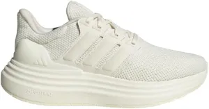 adidas Womens Ultradream Bold Sneaker
