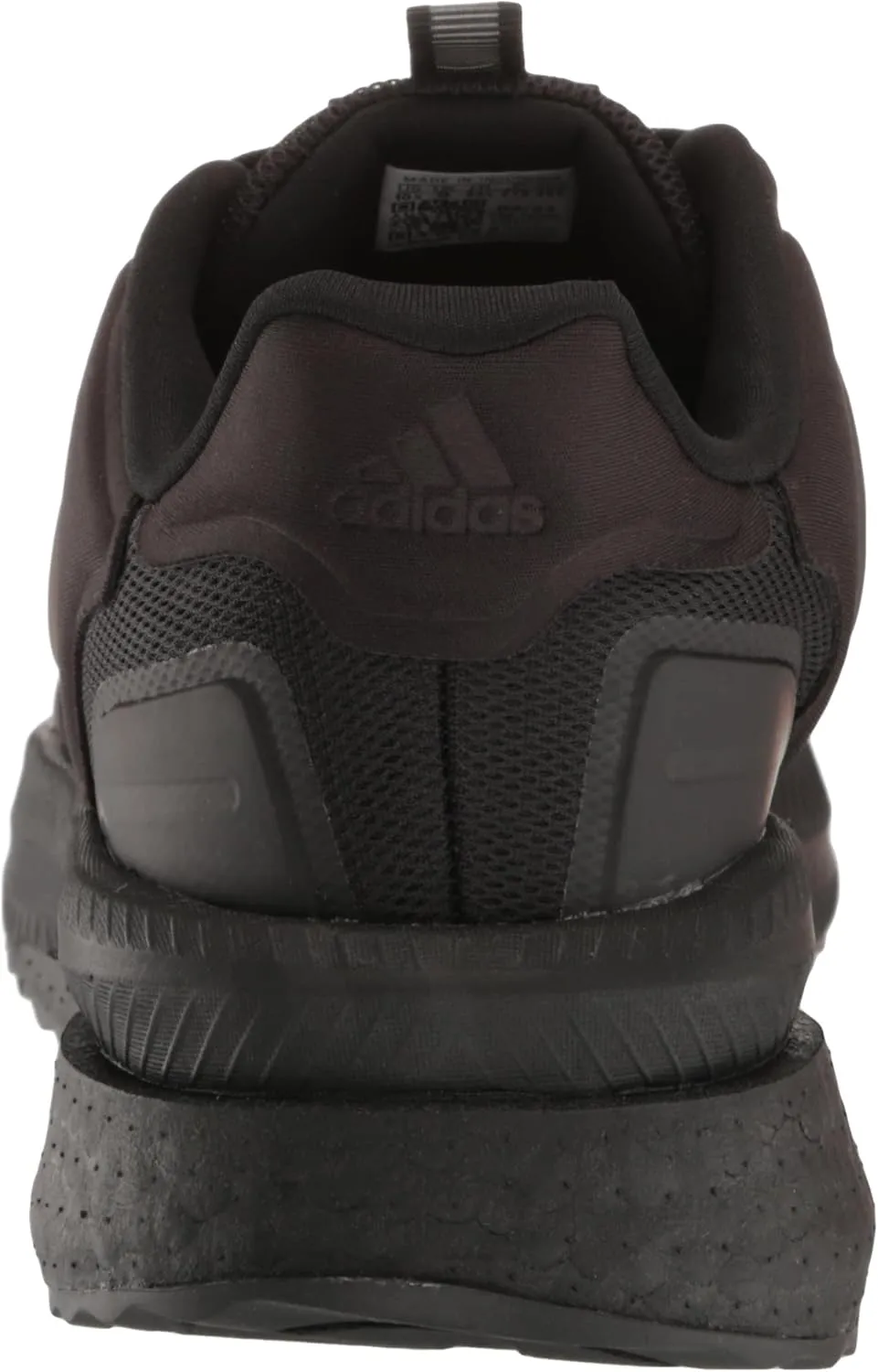 adidas Women's X_PLR Phase Sneaker