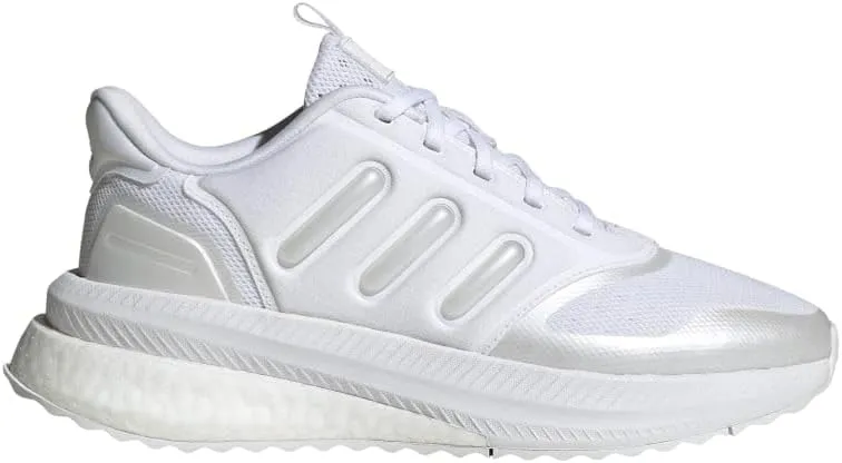 adidas Women's X_PLR Phase Sneaker