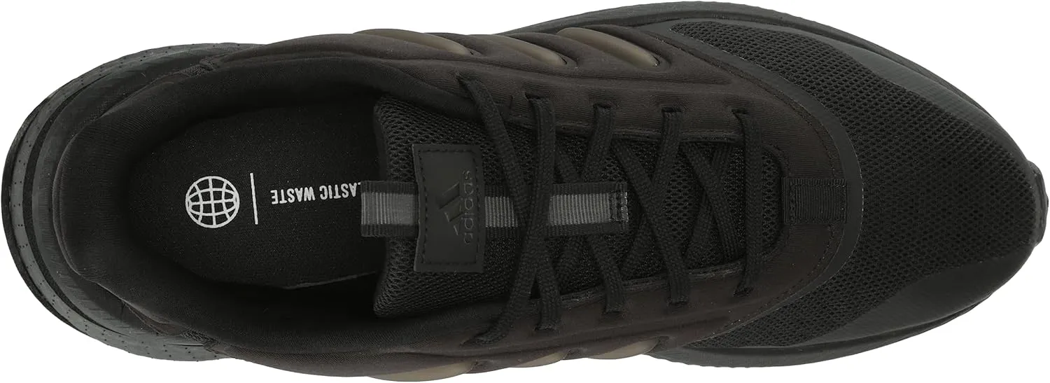 adidas Women's X_PLR Phase Sneaker