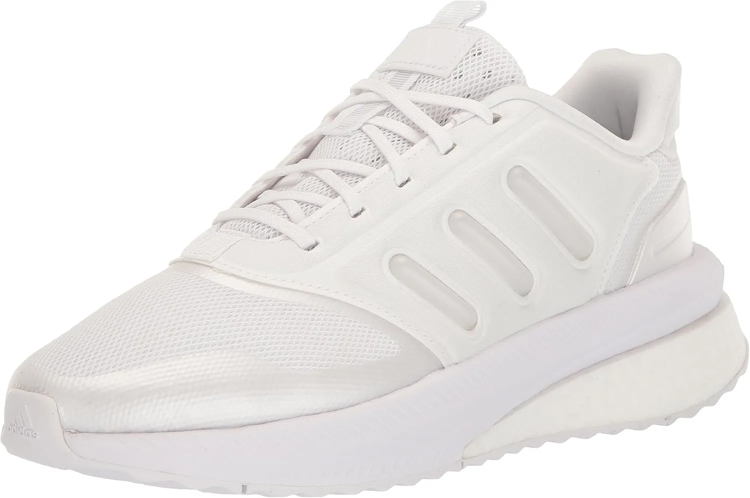 adidas Women's X_PLR Phase Sneaker