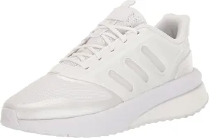 adidas Women's X_PLR Phase Sneaker