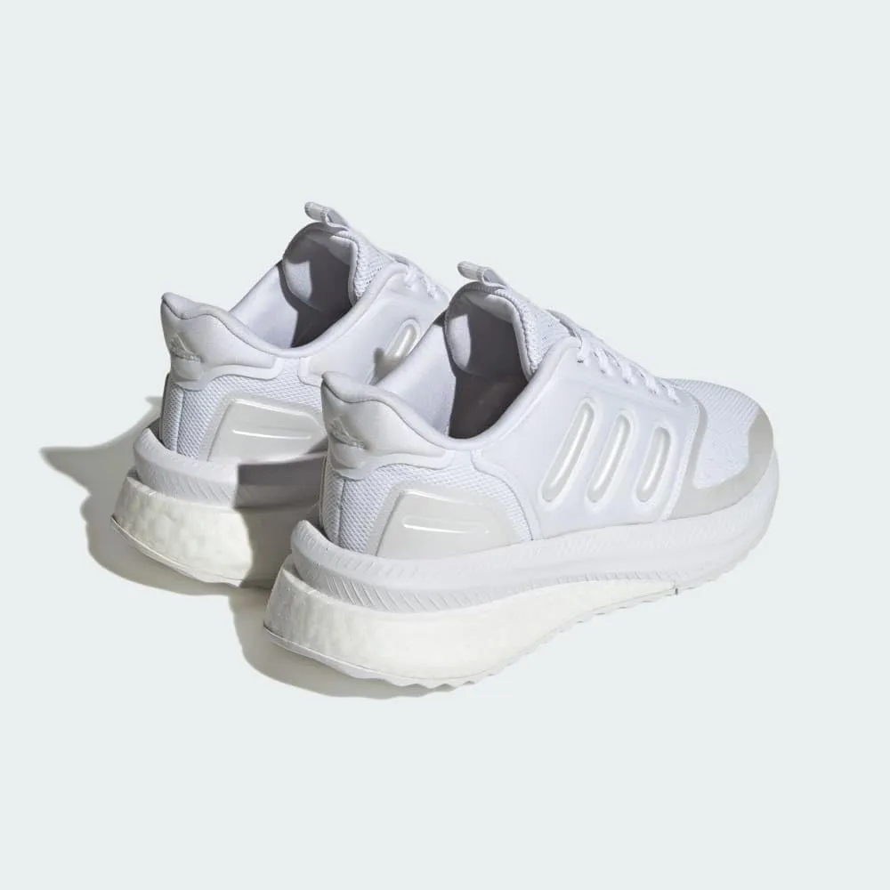 adidas Women's X_PLR Phase Sneaker