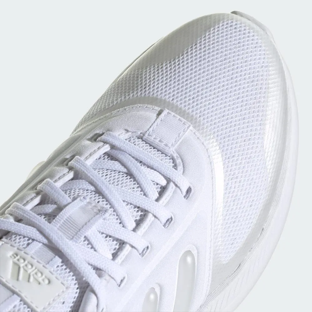 adidas Women's X_PLR Phase Sneaker
