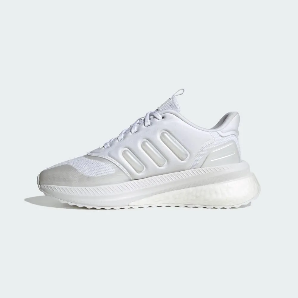 adidas Women's X_PLR Phase Sneaker