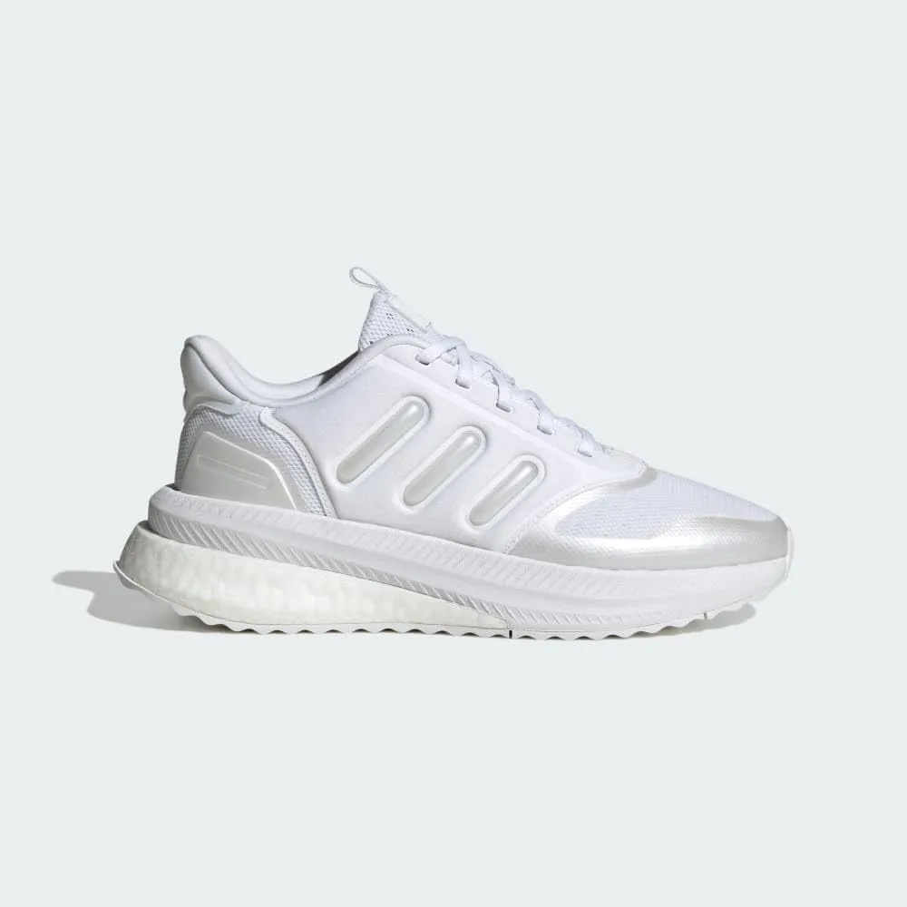 adidas Women's X_PLR Phase Sneaker