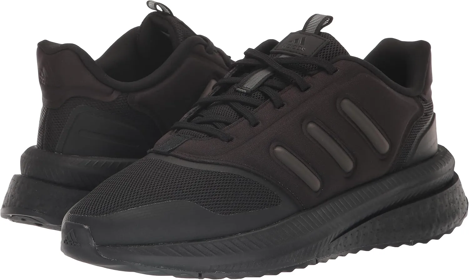 adidas Women's X_PLR Phase Sneaker