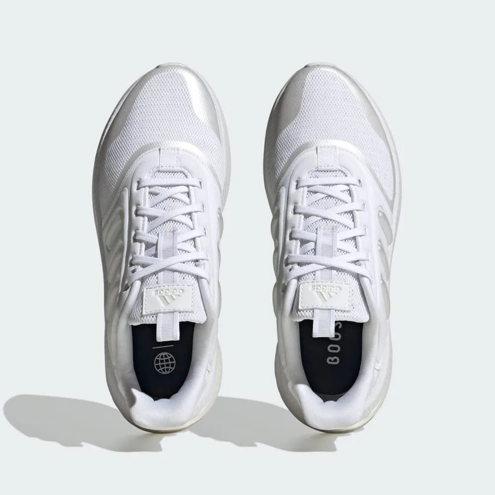 adidas Women's X_PLR Phase Sneaker